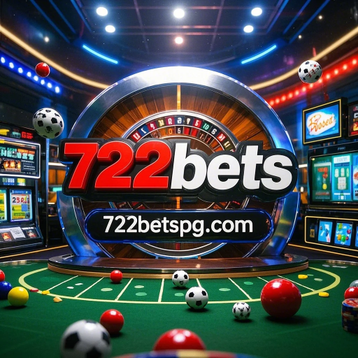 Descubra a Emoção do Bingo no 722bets: Um Jogo Clássico com um Toque Moderno