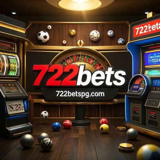 A Emoção dos Eventos Esportivos na 722bets