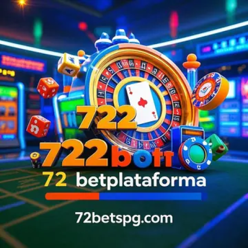 722betplataforma