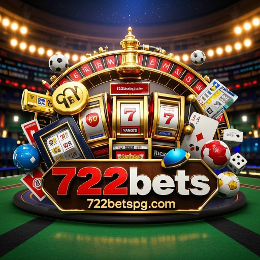 A Importância dos Tutoriais em Jogos de Palavras-Chave no 722bets